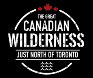 The Great Canadian Wilderness