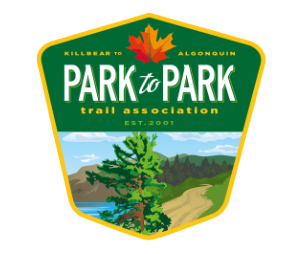 Park to Park Trail