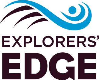 Explorers Edge