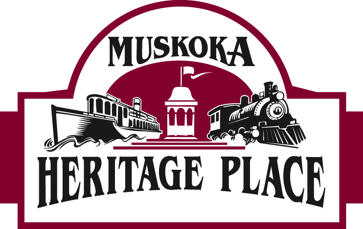 Muskoka Heritage Place